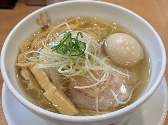 東京錦系町里士滿飯店優惠