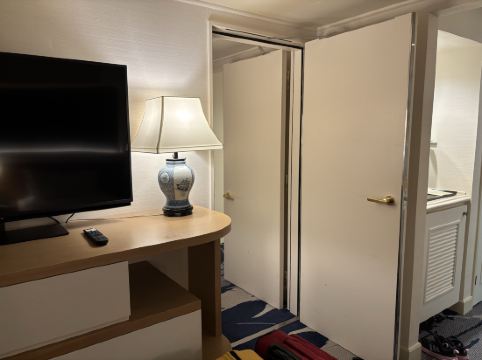 ヨコハマ グランド インターコンチネンタル ホテル クーポン