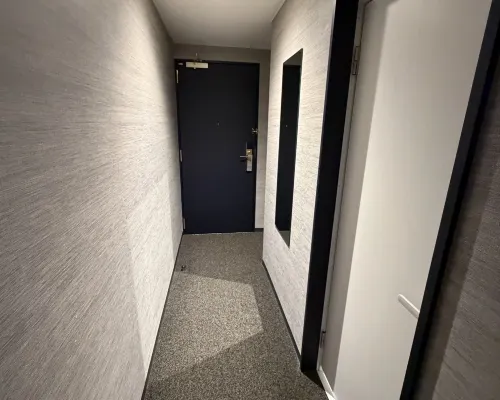 Venezian Hotels Shiroishi Zao الأماكن العامة Photos