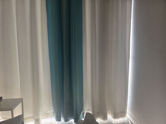 순천 에코그라드 호텔 쿠폰