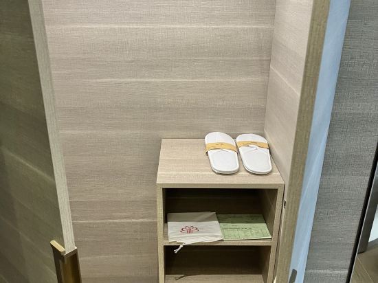 歷山酒店優惠