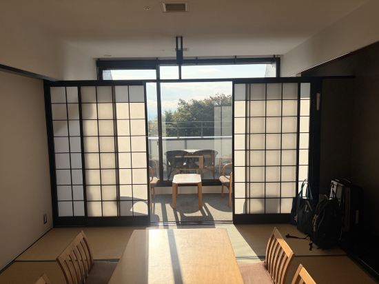 レンブラントプレミアム富士御殿場 クーポン