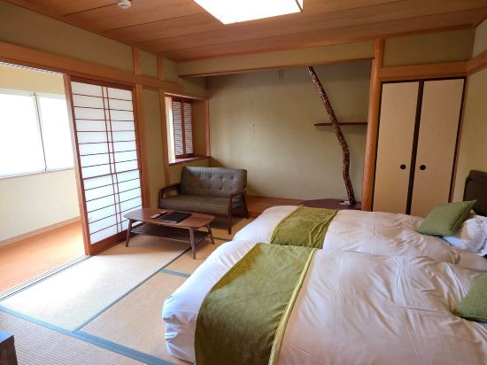有馬・結びの小宿 縁 クーポン