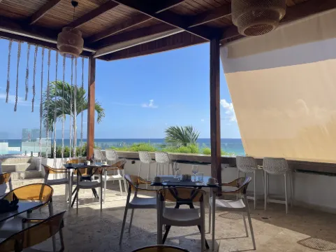 Hotel HM Bávaro Beach - Adults Only Photos