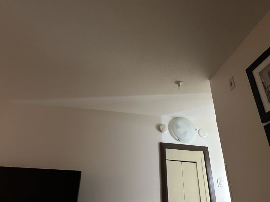 温德姆華機場拉昆塔酒店優惠