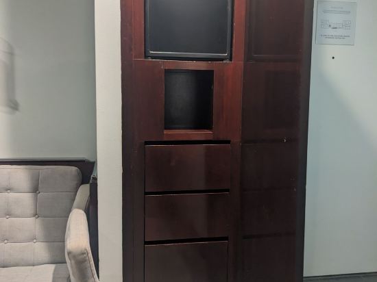 紐約皇家通酒店優惠