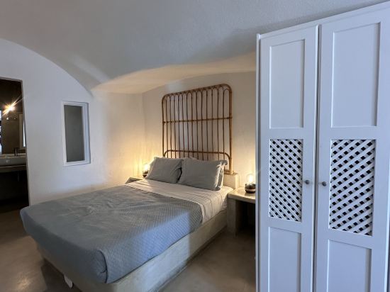 專屬套房酒店優惠