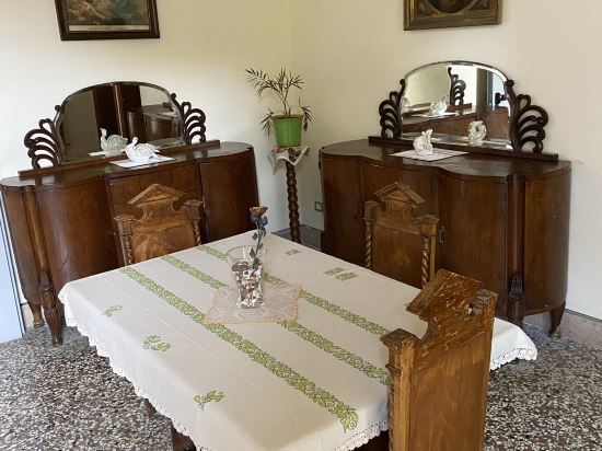 卡薩卡博爾魯特旅館優惠