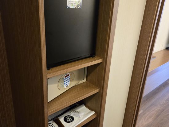 薩拉戈薩文希真特羅酒店優惠