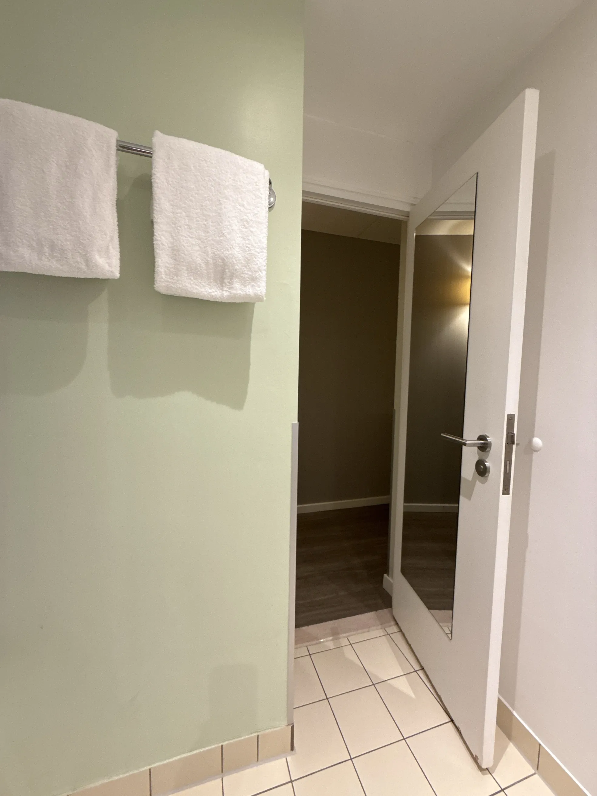 Mercure Hotel Stuttgart Sindelfingen an der Messe Rooms Photos