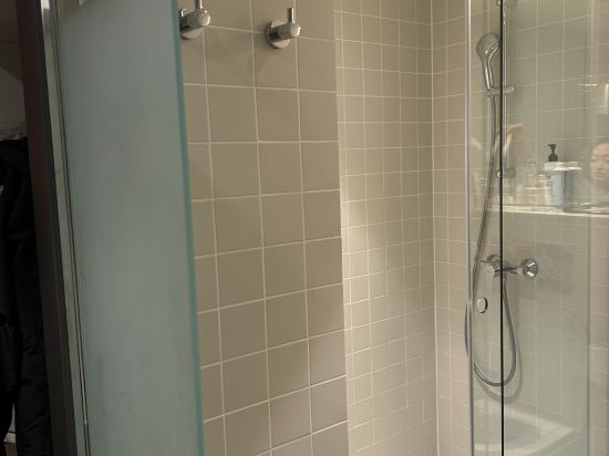 巴塞隆拿費拉便捷酒店優惠