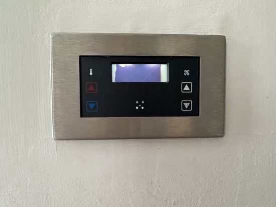 米爾頓凱因斯中心假日酒店優惠