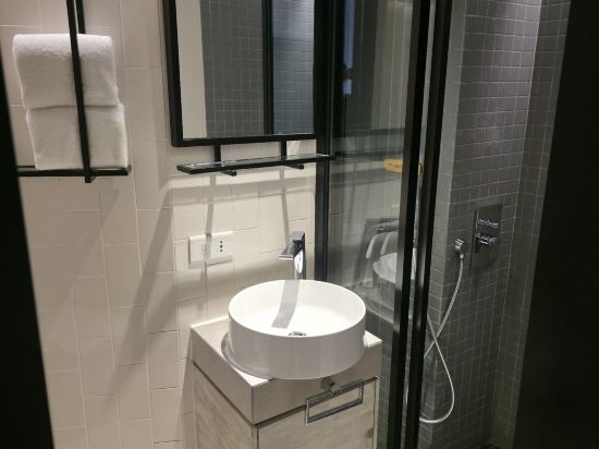 KēSa House, 奧克伍德無限系列 （Staycation Approved）優惠