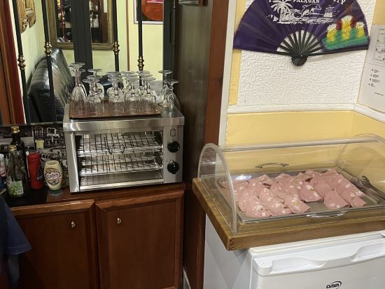 斯特隆伯利飯店優惠