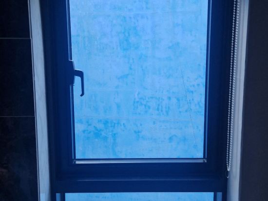 鍾閣 MG 飯店優惠