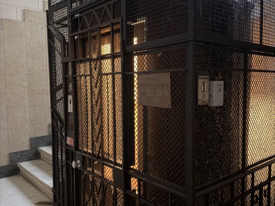 中央車站酒店優惠