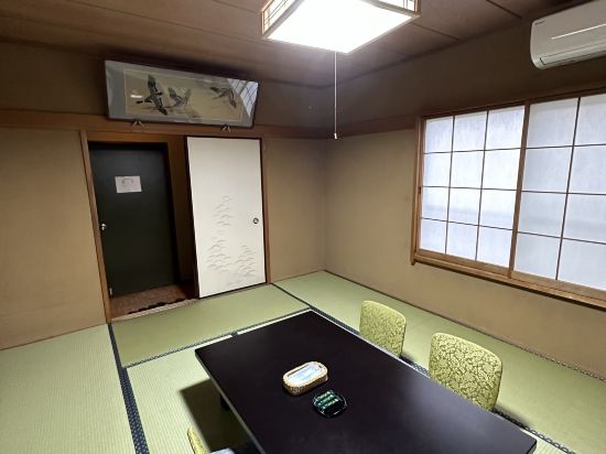 氷川郷麻葉の湯　三河屋旅館 クーポン