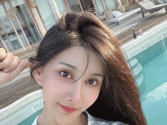 索尼瓦賈尼島度假村優惠