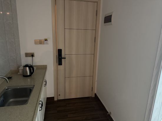 東莞丹特斯酒店優惠