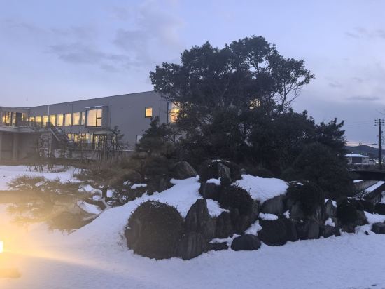 玉造国際ホテル　Ｒｉｖａｇｅ　Ｃｈｏｒａｋｕ クーポン