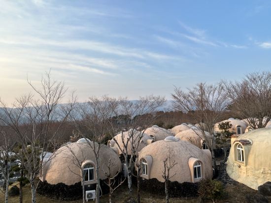 阿蘇ファームランド クーポン