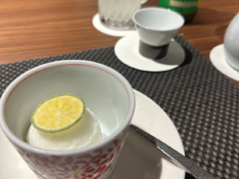 湯山荘 阿讃琴南 クーポン