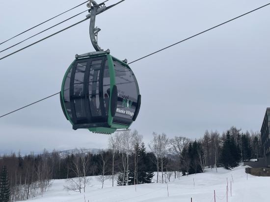 東山ニセコビレッジ、リッツ・カールトン・リザーブ クーポン