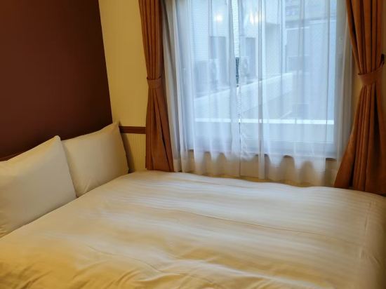 東橫INN-金澤站東口優惠