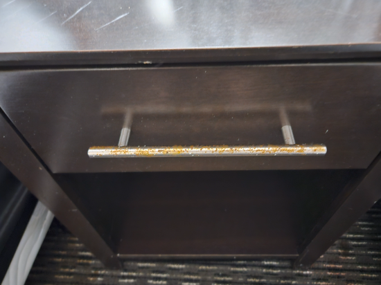 查爾斯頓河景温德姆拉昆塔套房酒店優惠