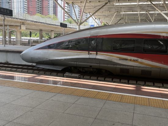 梅里酒店（深圳桃園地鐵站店）優惠