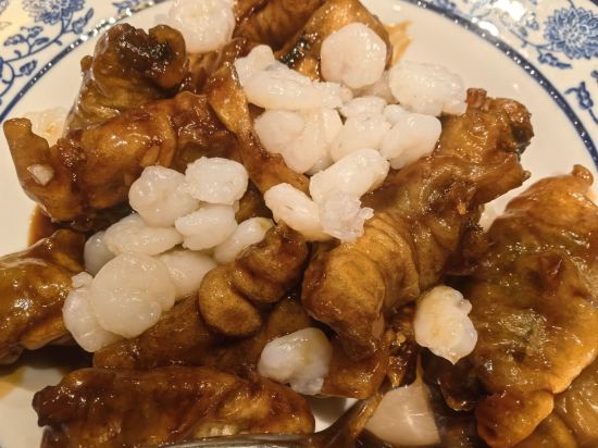杭州西湖柳鶯裡飯店優惠