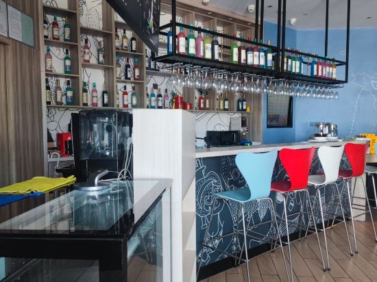 宜必思酒店（天津西站南廣場店）優惠