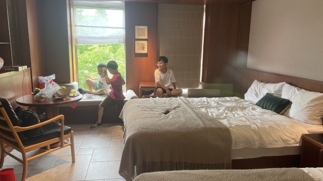 review picture