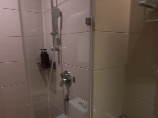 維也納酒店（上海浦東機場店）優惠