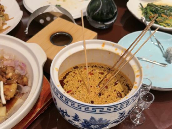 峨眉山恆邦艾美度假酒店優惠