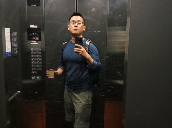 ベストウェスタンプラス ホテルフィーノ大阪北浜 クーポン