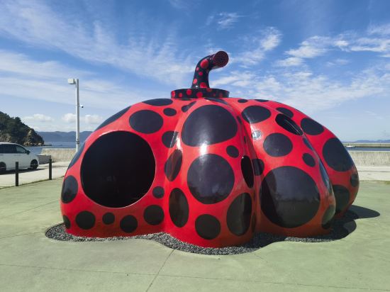 三井ガーデンホテル岡山 クーポン