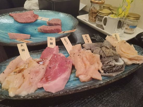 三井ガーデンホテル岡山 クーポン