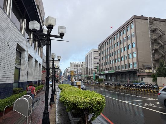 台南大飯店優惠