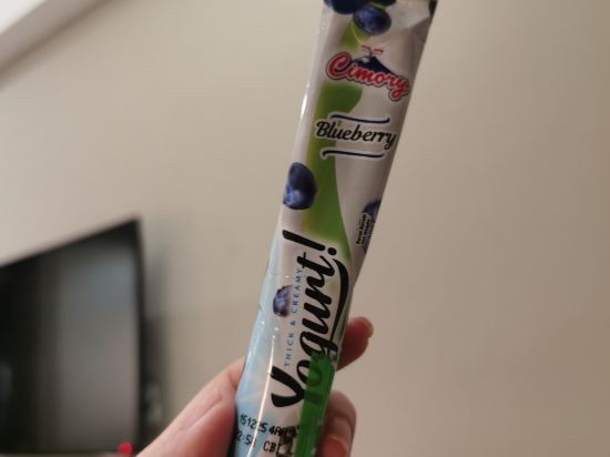 BSD城ICE珊迪卡酒店優惠