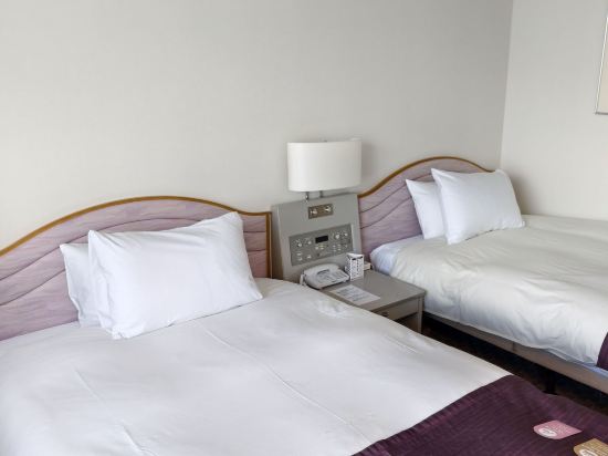 新富良野プリンスホテル クーポン