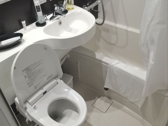 喜悅飯店新世界堺筋通優惠
