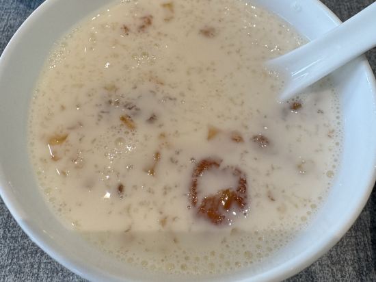 烏鎮宜園精品飯店優惠