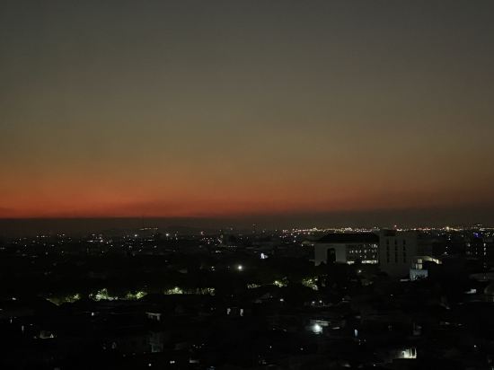 泗水中心智選假日酒店優惠