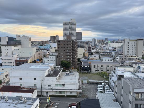 ホテルセレクトイン三島 クーポン