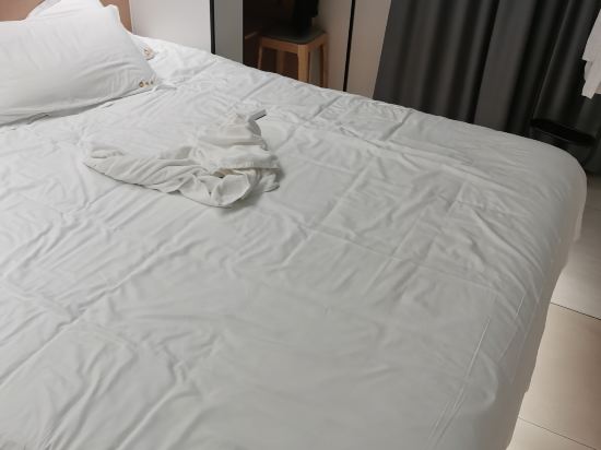 廈門雲之寓公寓（廈鼓碼頭店）優惠