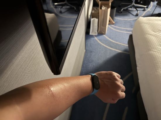 スイスホテル南海大阪 クーポン