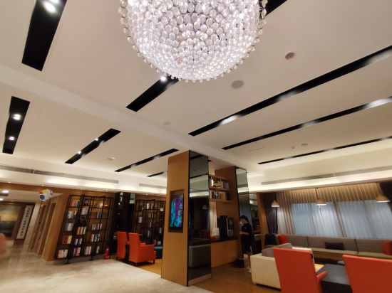 台東忘憂館景觀旅店優惠