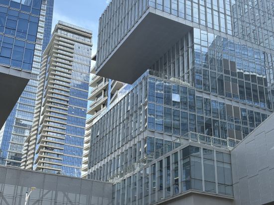 全季酒店（深圳沙尾地鐵站店）優惠