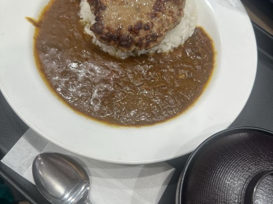 レッドルーフイン＆スイーツ大阪難波・日本橋 クーポン